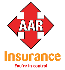 AAR