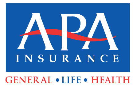 APA