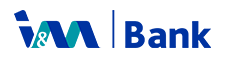 MBank